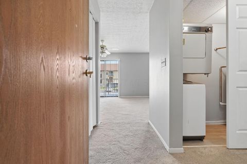 Tiny photo for 3941 Karl Road 218 #218, Columbus, OH 43224 (MLS # 226026039)