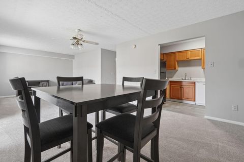 Tiny photo for 3941 Karl Road 218 #218, Columbus, OH 43224 (MLS # 226026039)