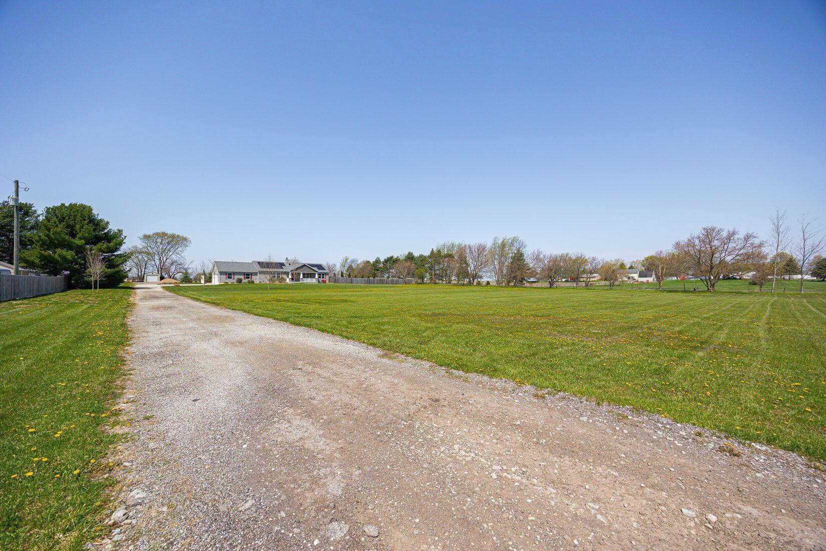 7246 W Jefferson Kiousville Road, London, Ohio image 4