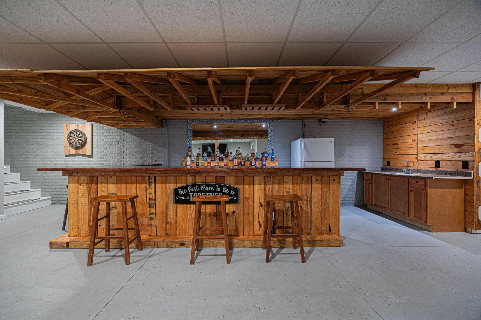 7246 W Jefferson Kiousville Road, London, Ohio image 39