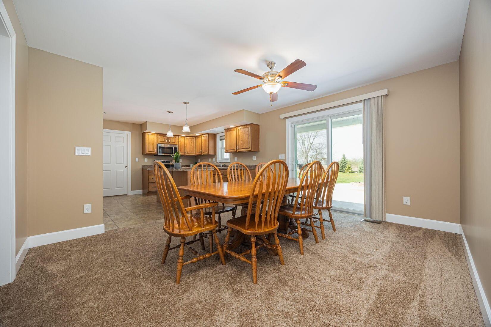 7246 W Jefferson Kiousville Road, London, Ohio image 17
