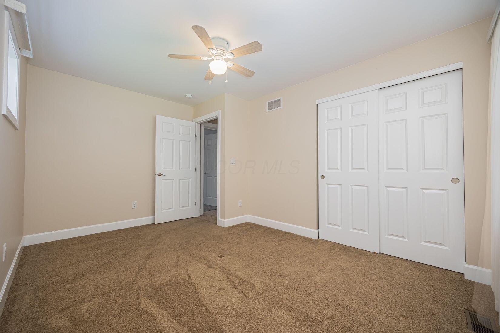 7246 W Jefferson Kiousville Road, London, Ohio image 28