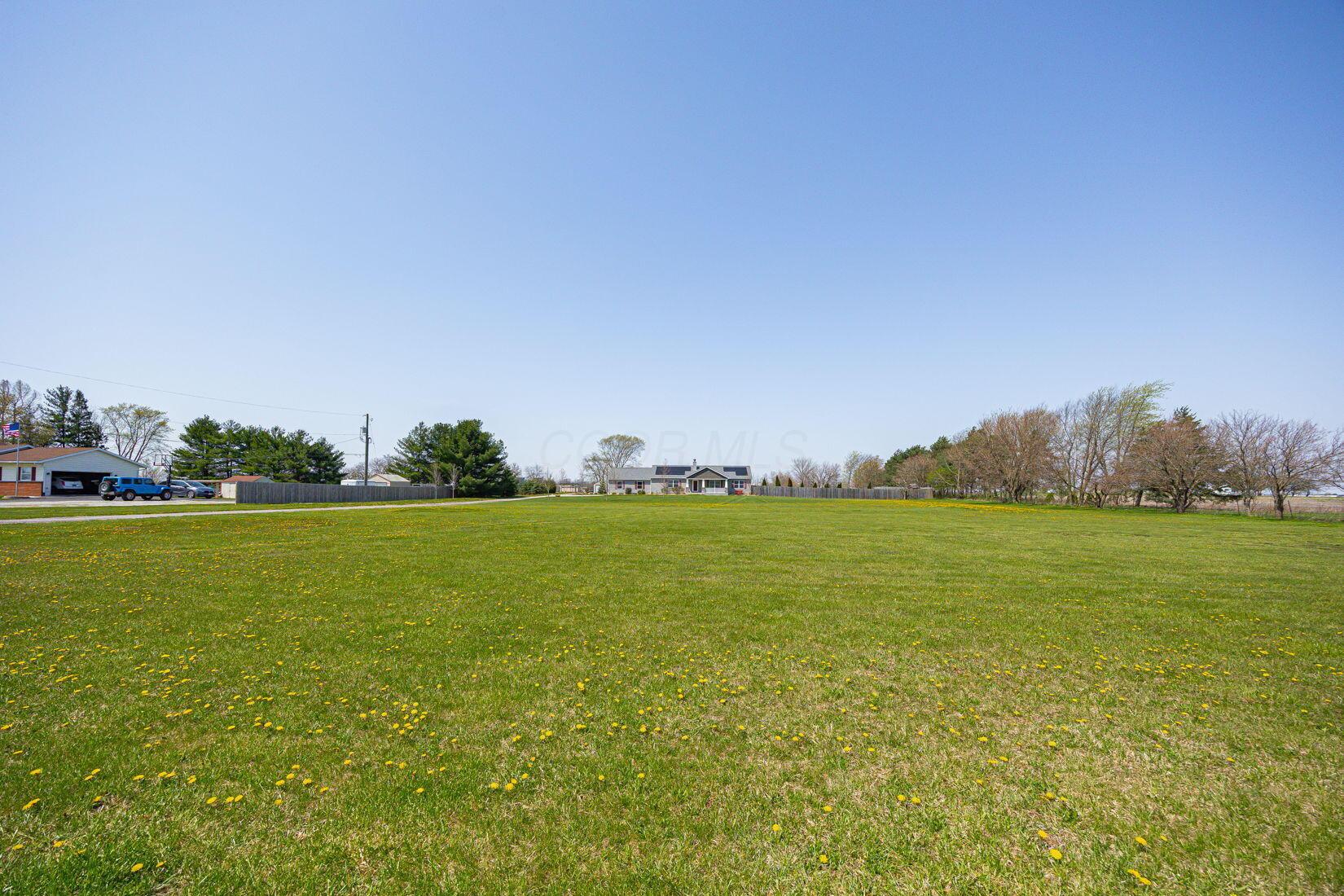7246 W Jefferson Kiousville Road, London, Ohio image 3