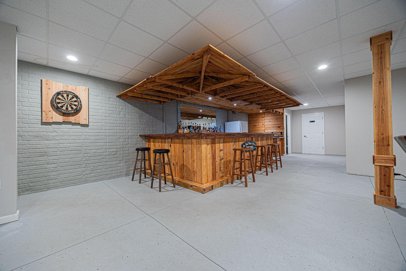 7246 W Jefferson Kiousville Road, London, Ohio image 36
