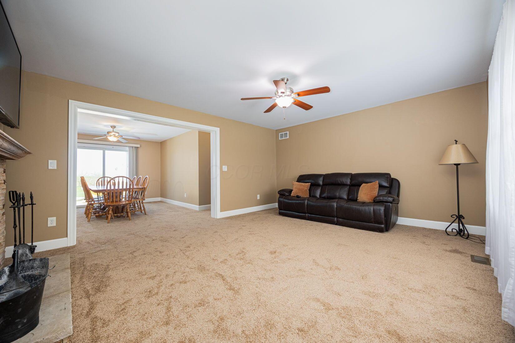 7246 W Jefferson Kiousville Road, London, Ohio image 12
