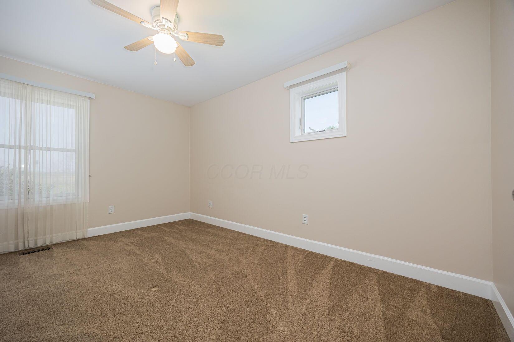 7246 W Jefferson Kiousville Road, London, Ohio image 26