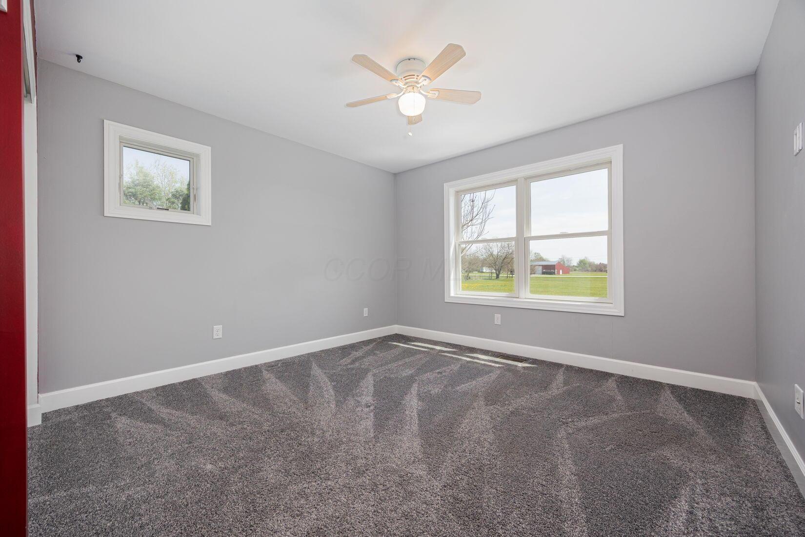 7246 W Jefferson Kiousville Road, London, Ohio image 29