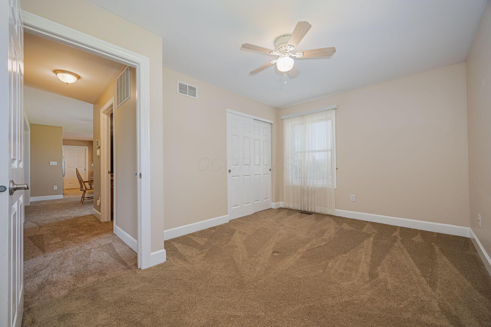 7246 W Jefferson Kiousville Road, London, Ohio image 27