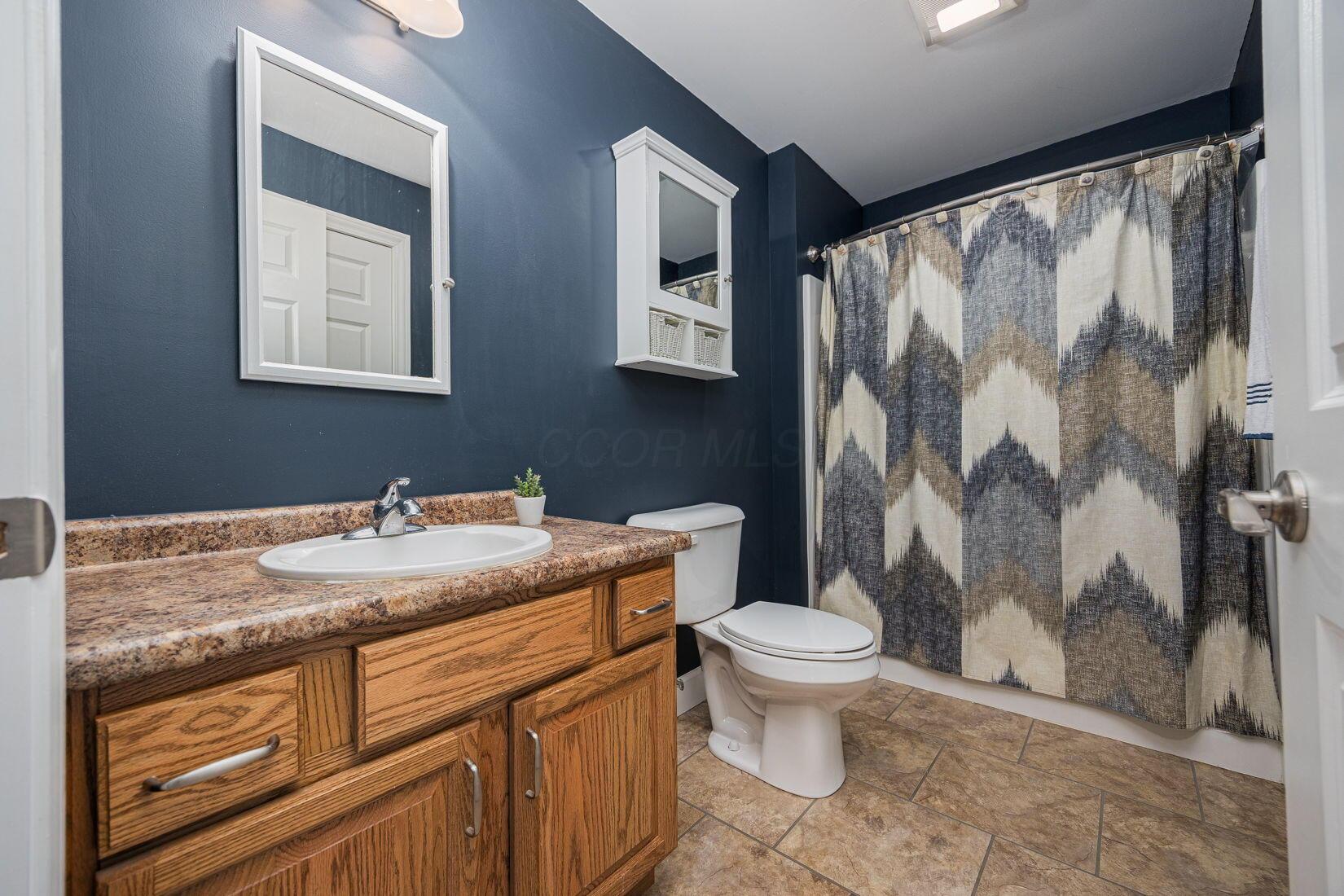 7246 W Jefferson Kiousville Road, London, Ohio image 25