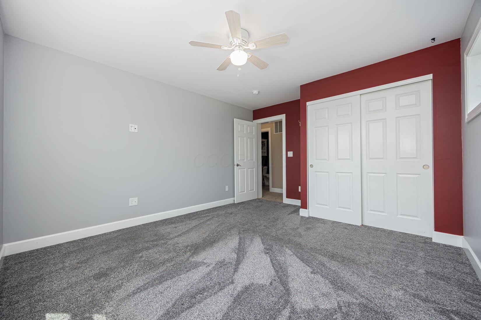7246 W Jefferson Kiousville Road, London, Ohio image 30