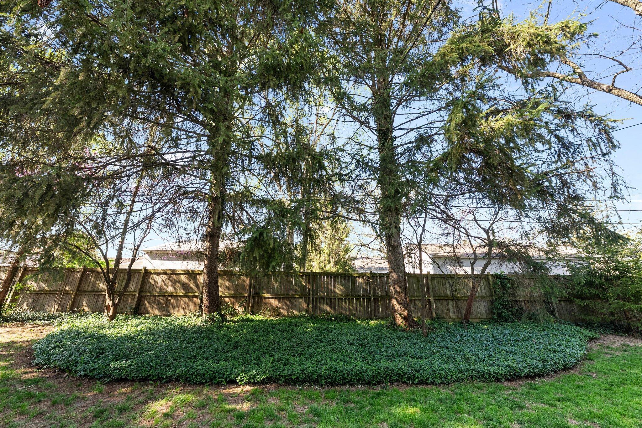 2636 Woodstock Road, Columbus, Ohio image 42