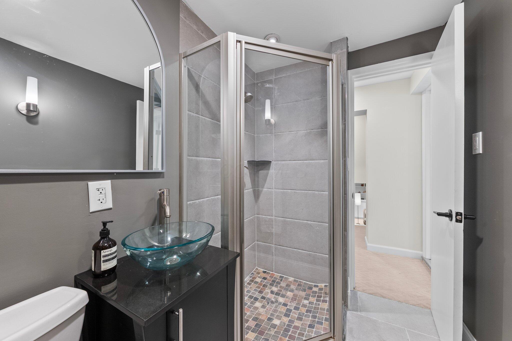 2636 Woodstock Road, Columbus, Ohio image 31