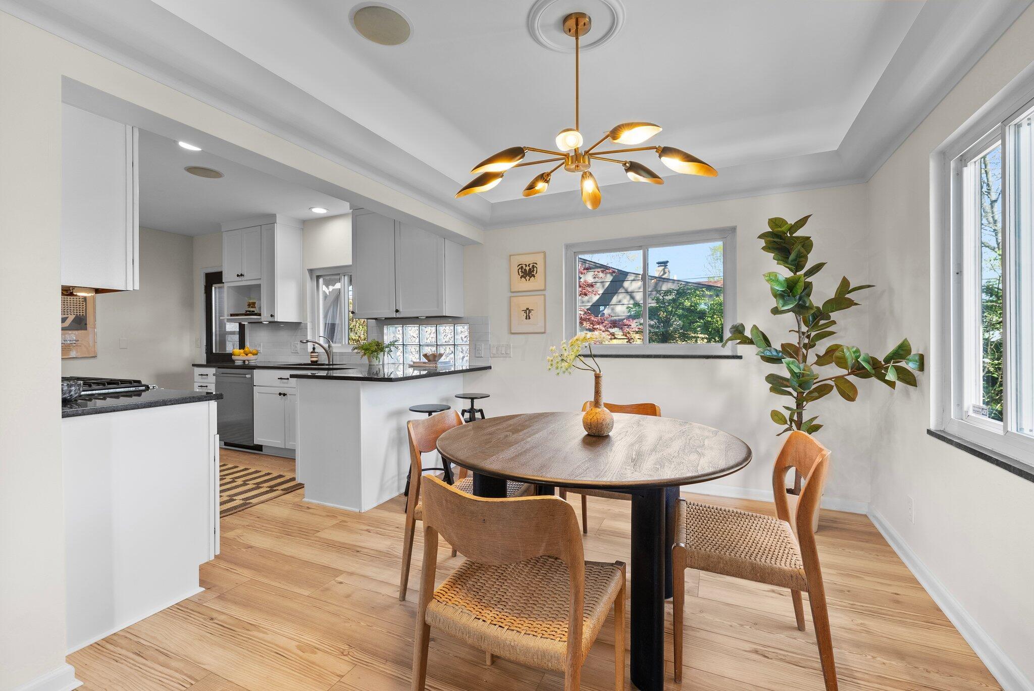 2636 Woodstock Road, Columbus, Ohio image 12