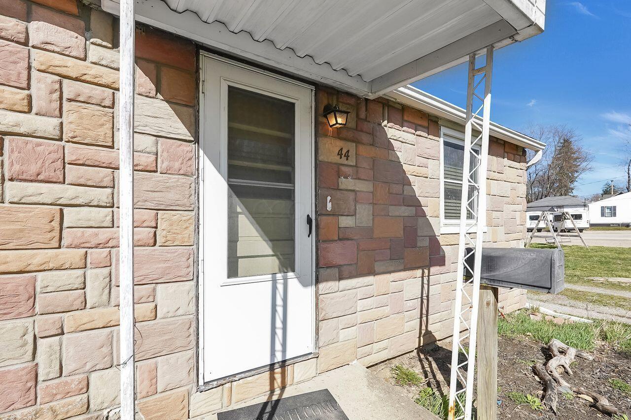 44 Orchard Street, Newark, Ohio image 3