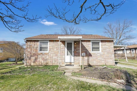 Featured picture for the property 225010757