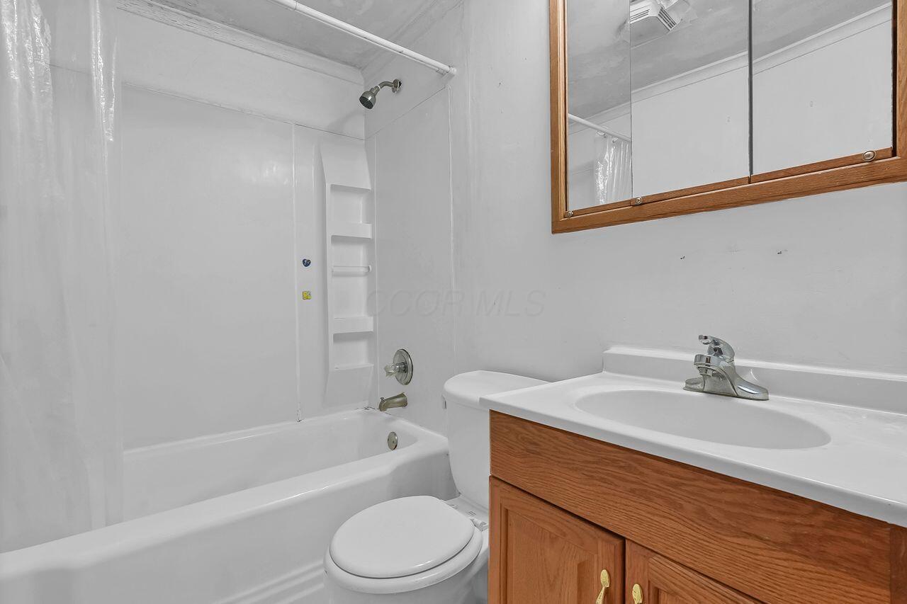 44 Orchard Street, Newark, Ohio image 9