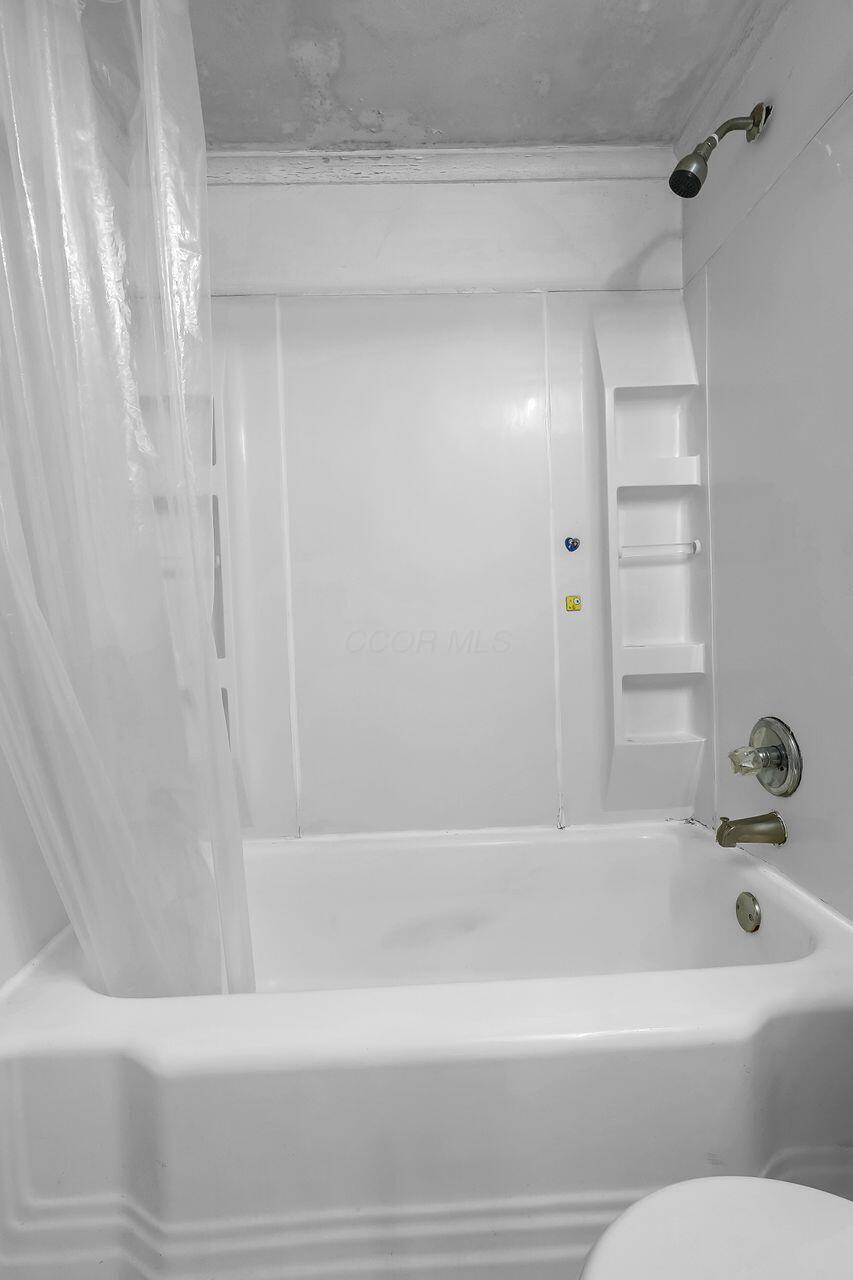 44 Orchard Street, Newark, Ohio image 10