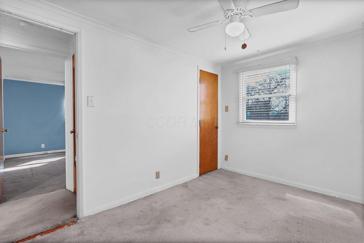 44 Orchard Street, Newark, Ohio image 16