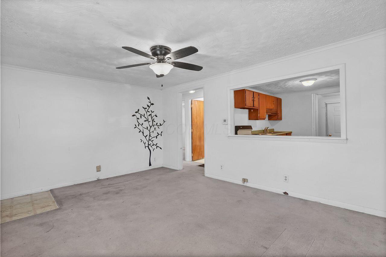 44 Orchard Street, Newark, Ohio image 6