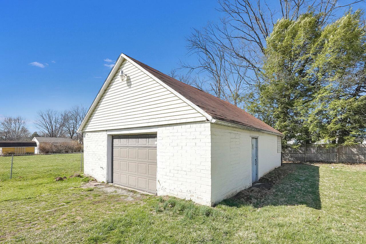 44 Orchard Street, Newark, Ohio image 34