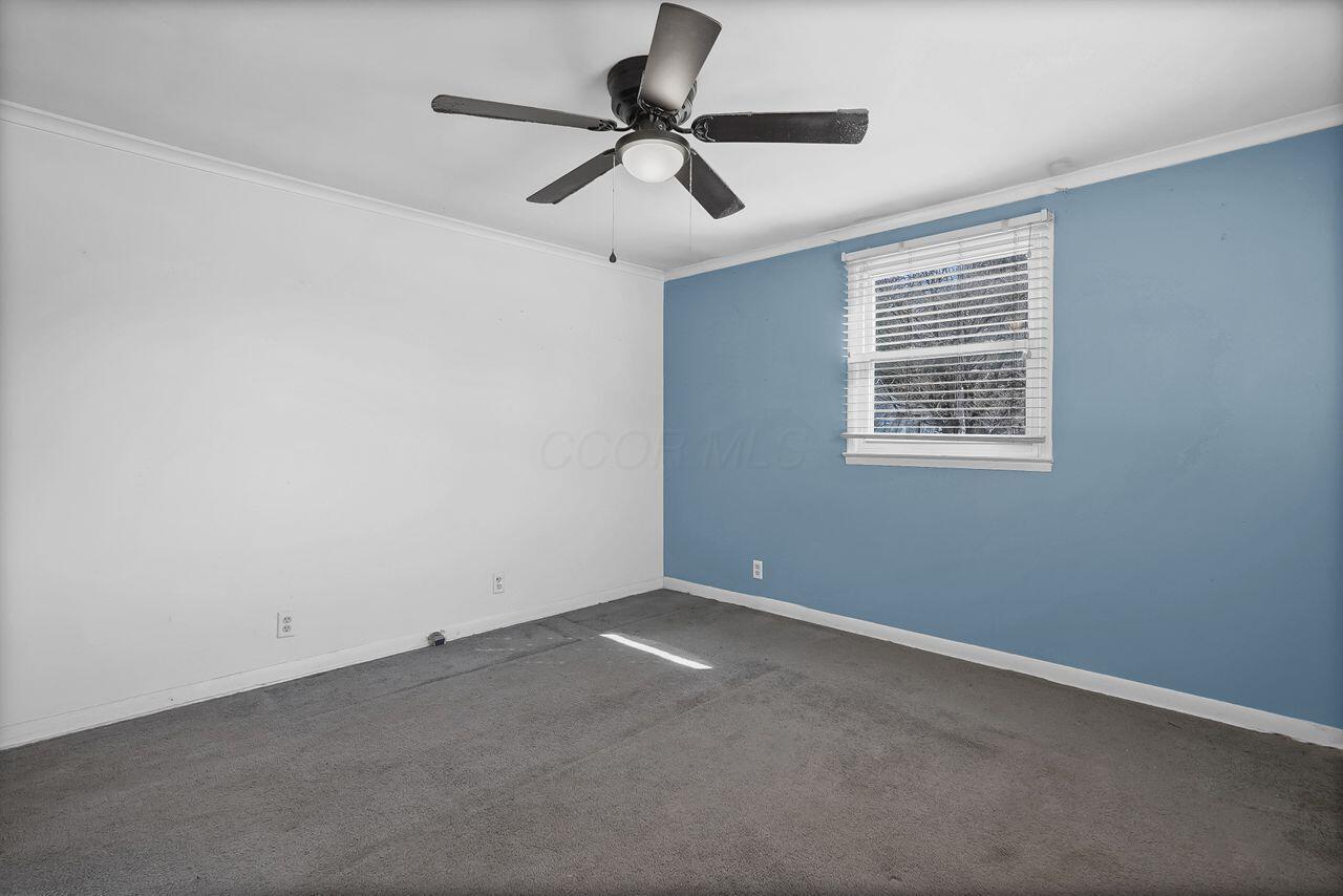 44 Orchard Street, Newark, Ohio image 14