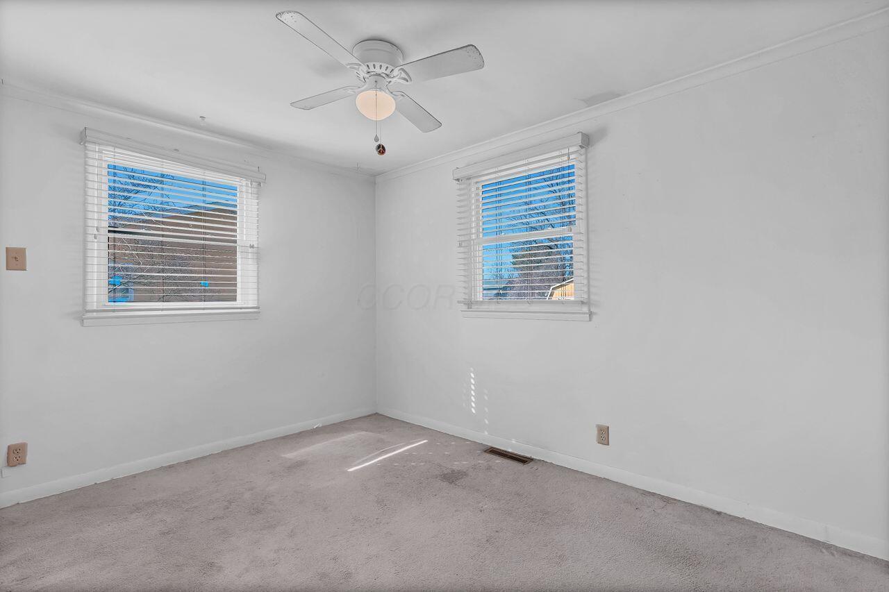 44 Orchard Street, Newark, Ohio image 15