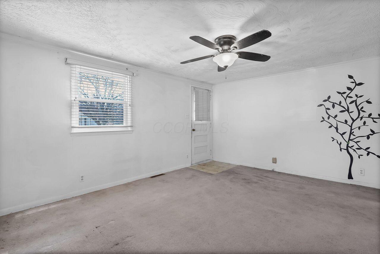 44 Orchard Street, Newark, Ohio image 7