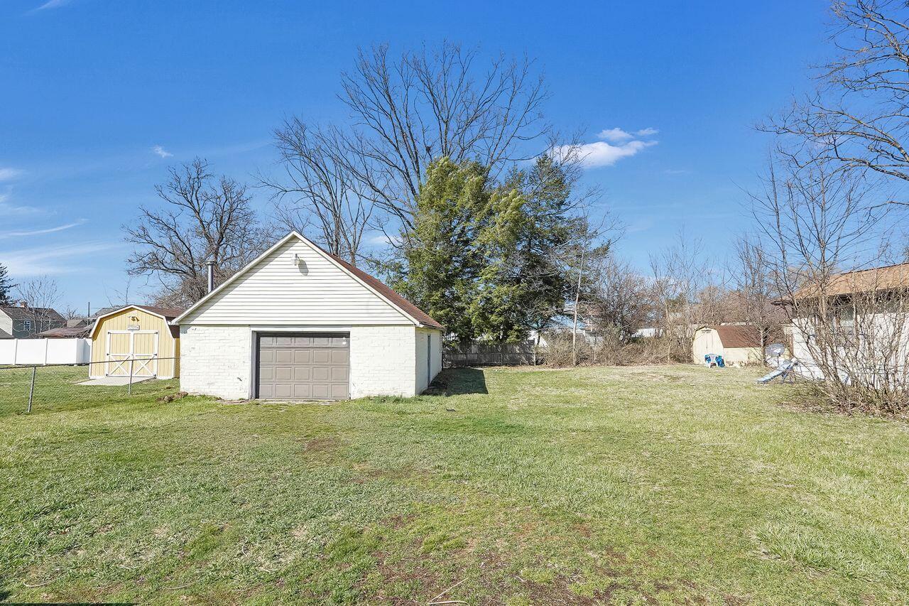 44 Orchard Street, Newark, Ohio image 33