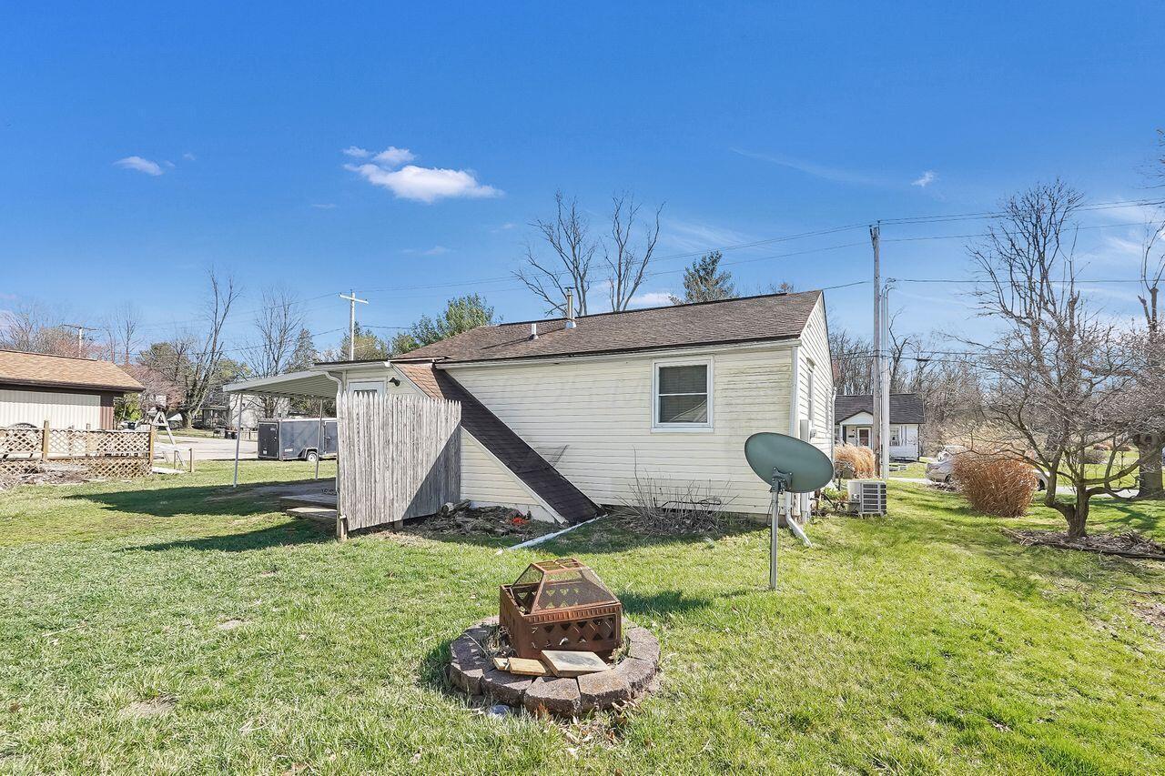 44 Orchard Street, Newark, Ohio image 32