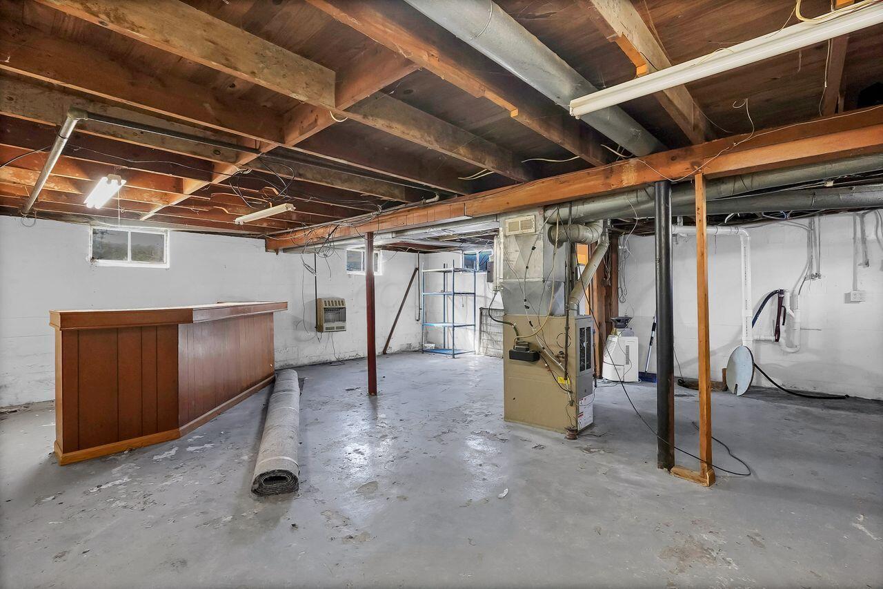 44 Orchard Street, Newark, Ohio image 25
