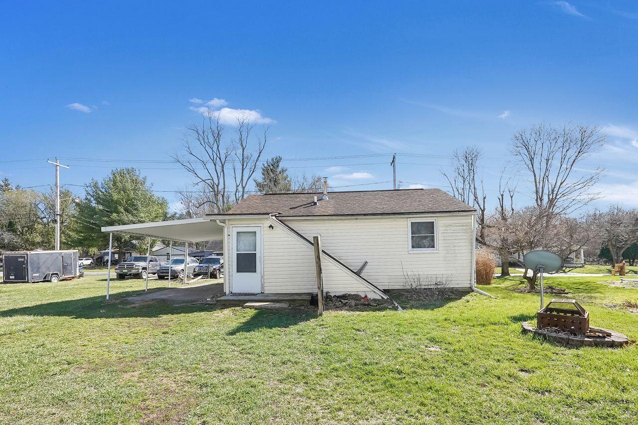 44 Orchard Street, Newark, Ohio image 31