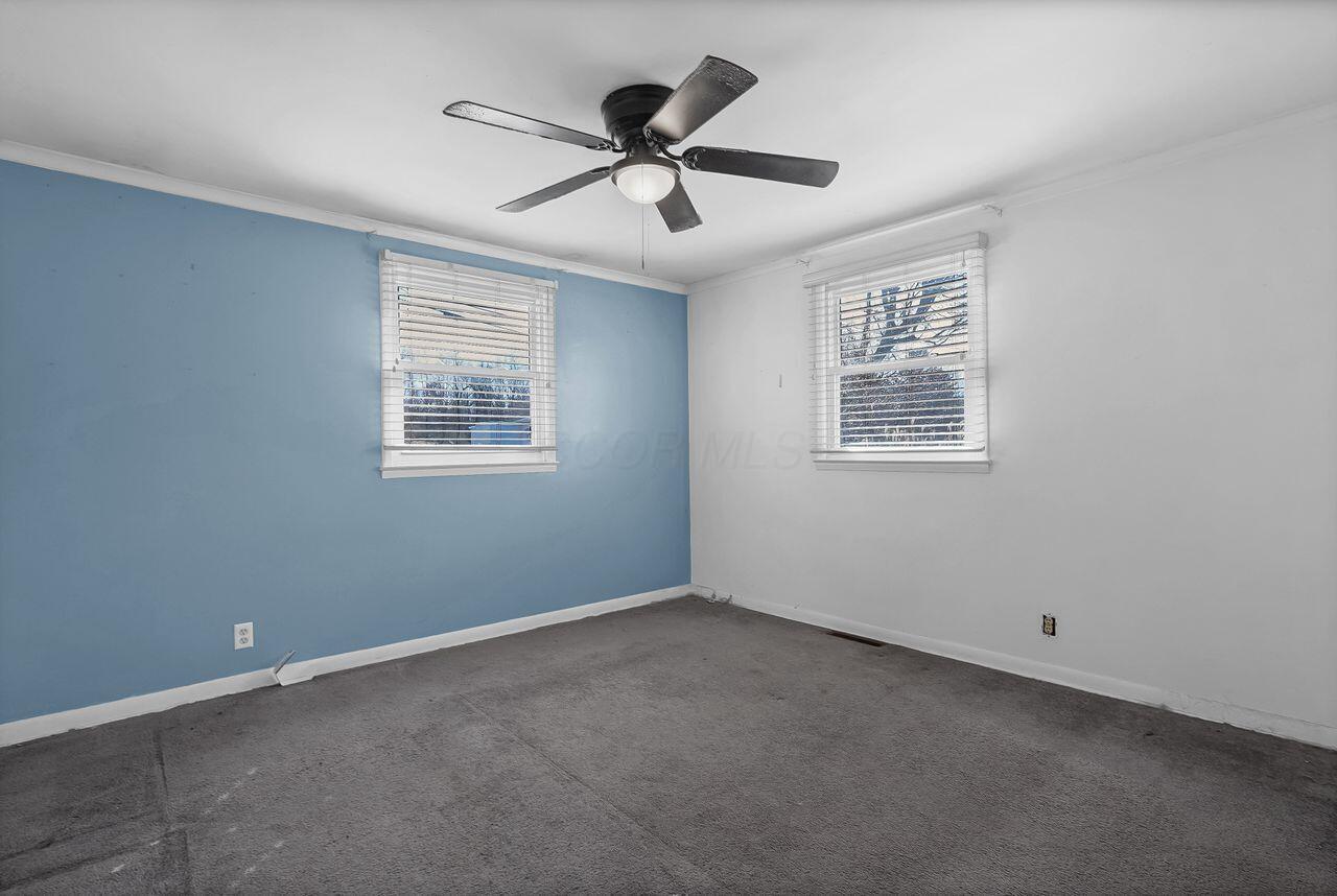 44 Orchard Street, Newark, Ohio image 11
