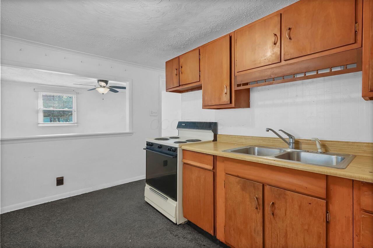 44 Orchard Street, Newark, Ohio image 20