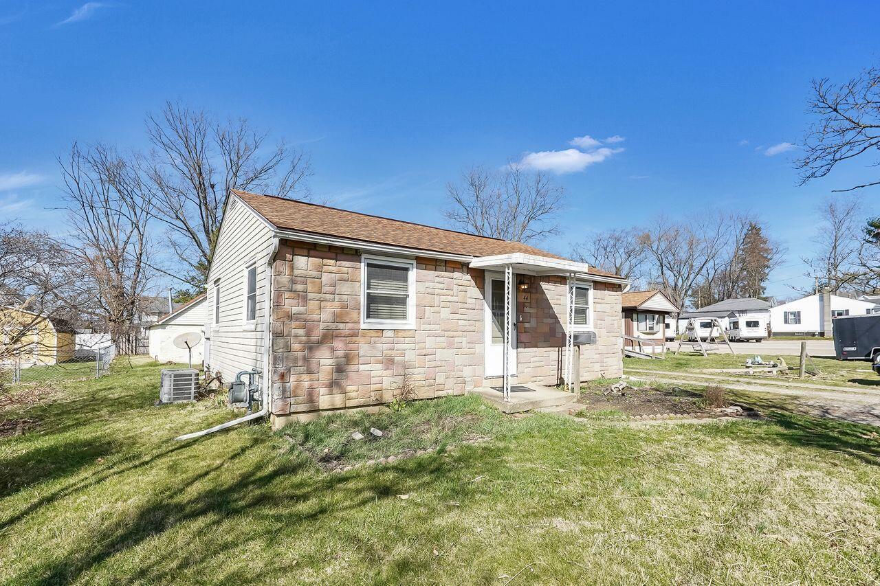 44 Orchard Street, Newark, Ohio image 35