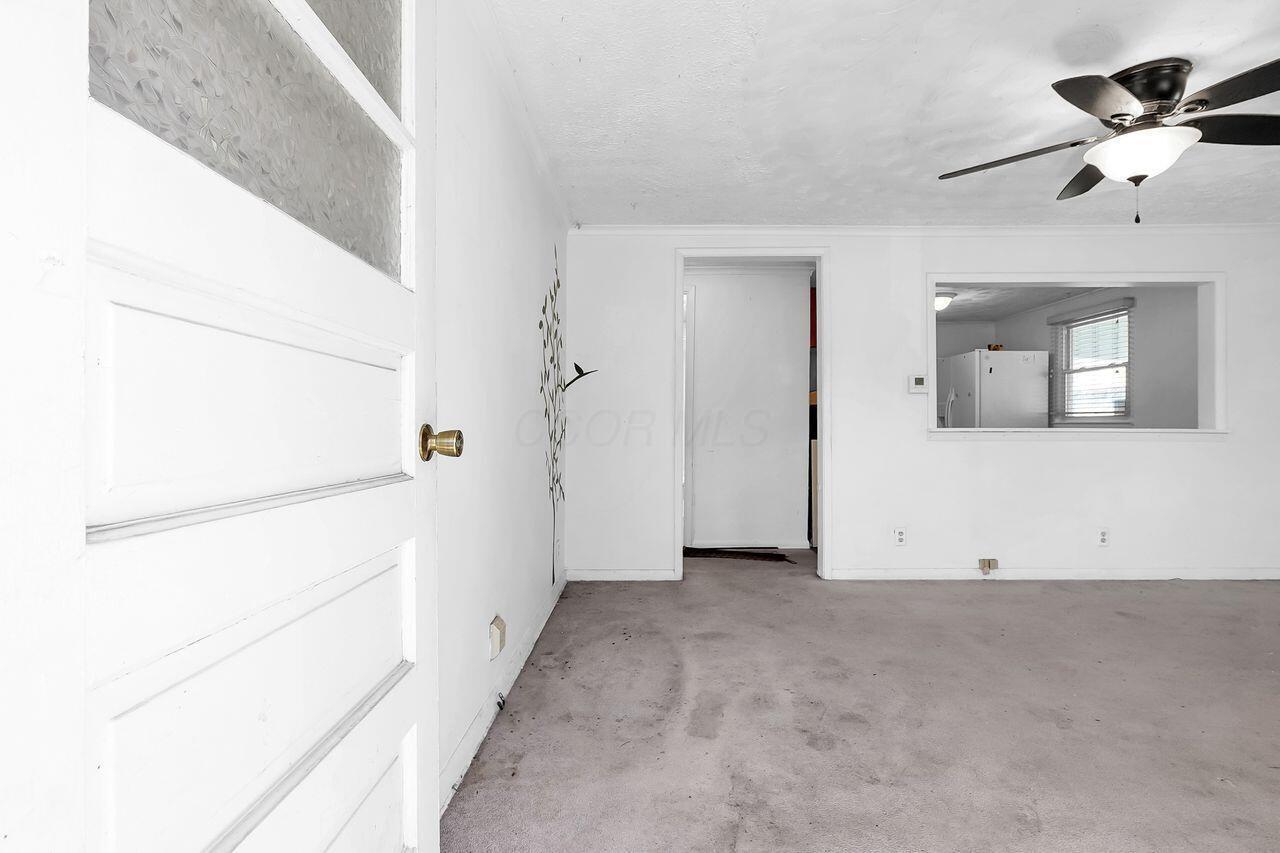 44 Orchard Street, Newark, Ohio image 4