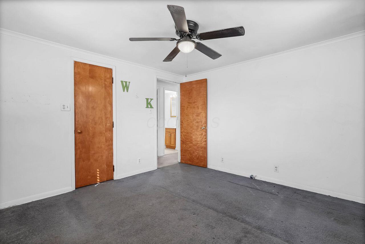 44 Orchard Street, Newark, Ohio image 13