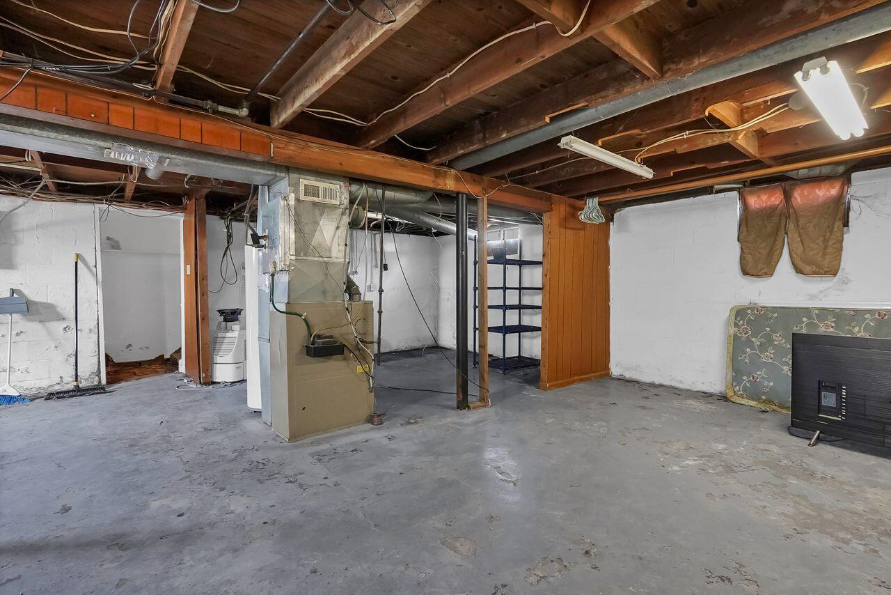 44 Orchard Street, Newark, Ohio image 24