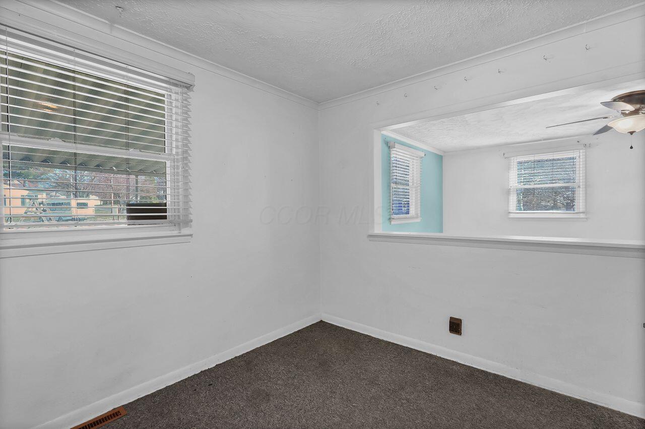 44 Orchard Street, Newark, Ohio image 21