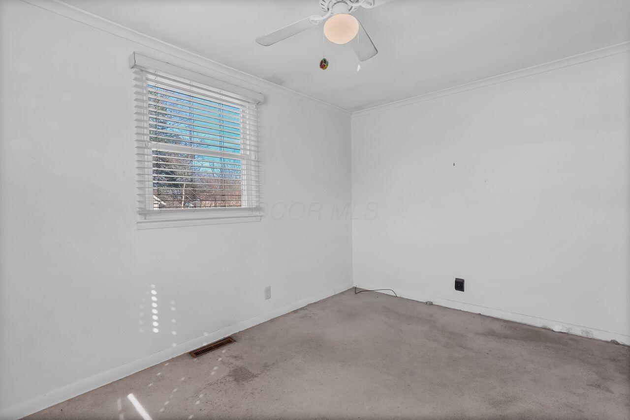 44 Orchard Street, Newark, Ohio image 18