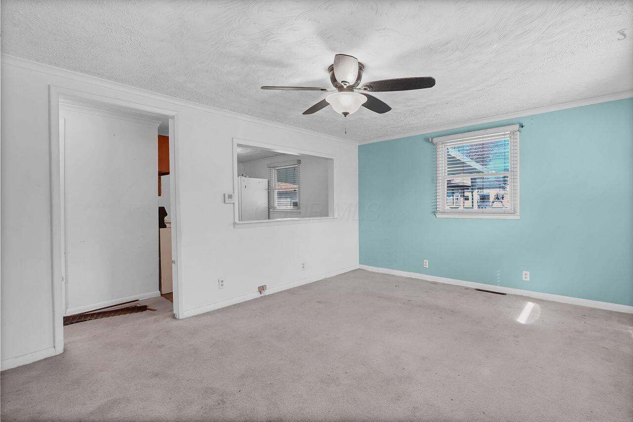 44 Orchard Street, Newark, Ohio image 5