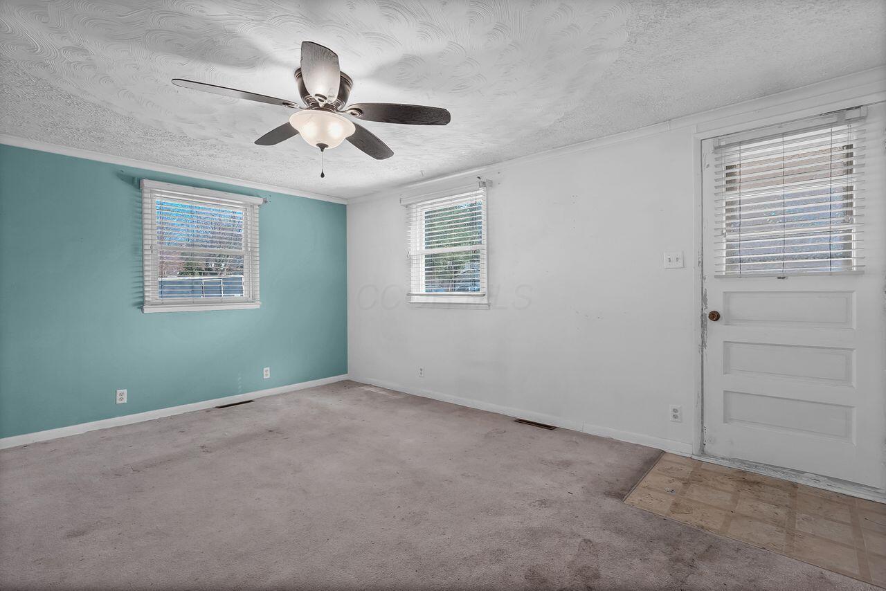 44 Orchard Street, Newark, Ohio image 8