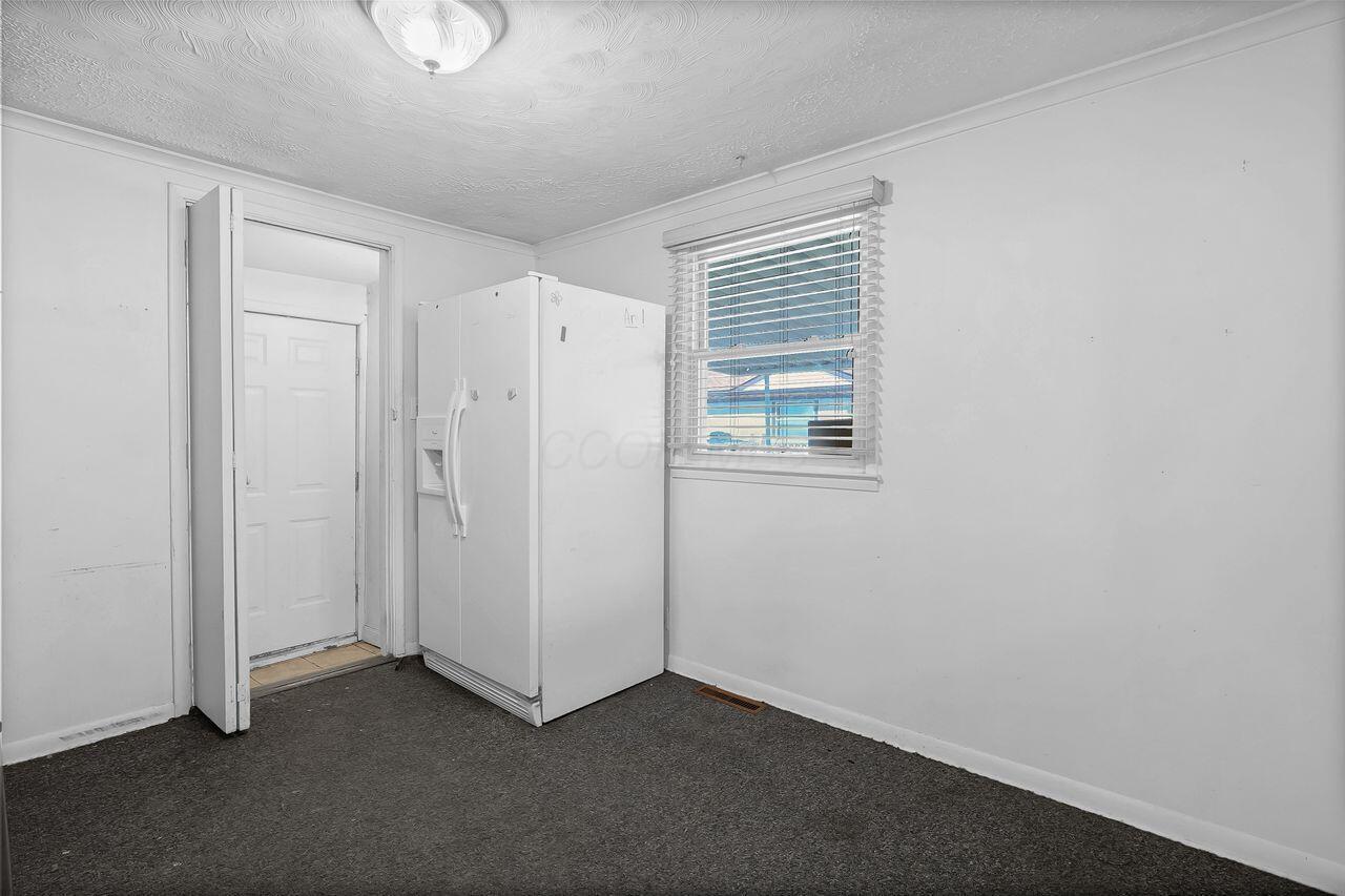 44 Orchard Street, Newark, Ohio image 19