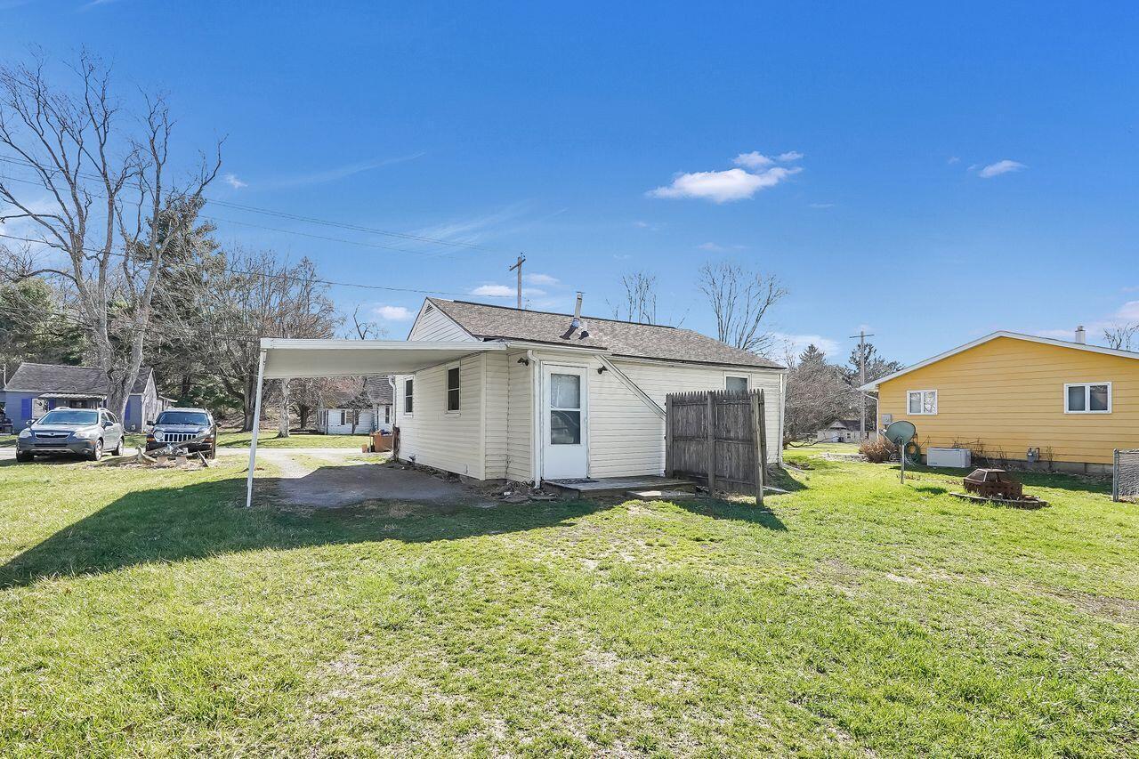44 Orchard Street, Newark, Ohio image 30