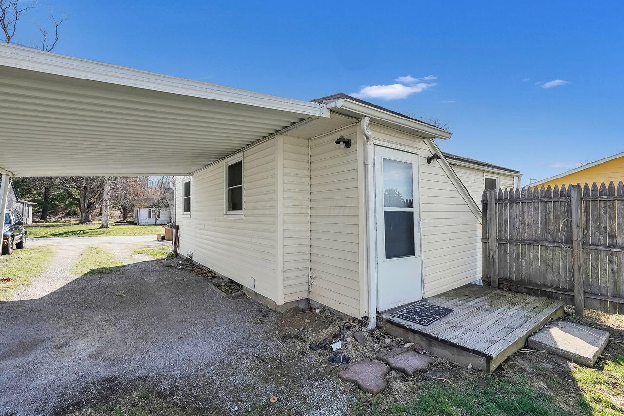 44 Orchard Street, Newark, Ohio image 29