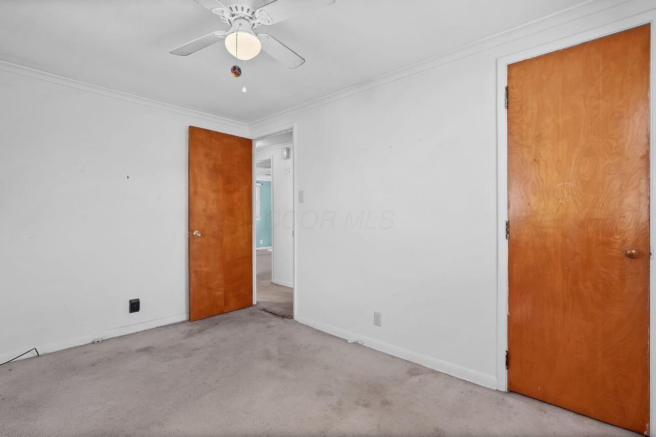 44 Orchard Street, Newark, Ohio image 17