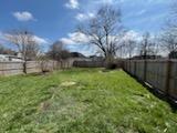 371 Hensel Avenue, Springfield, Ohio image 8