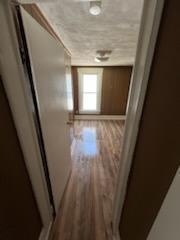 371 Hensel Avenue, Springfield, Ohio image 17