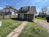 371 Hensel Avenue, Springfield, Ohio image 5
