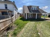 371 Hensel Avenue, Springfield, Ohio image 3