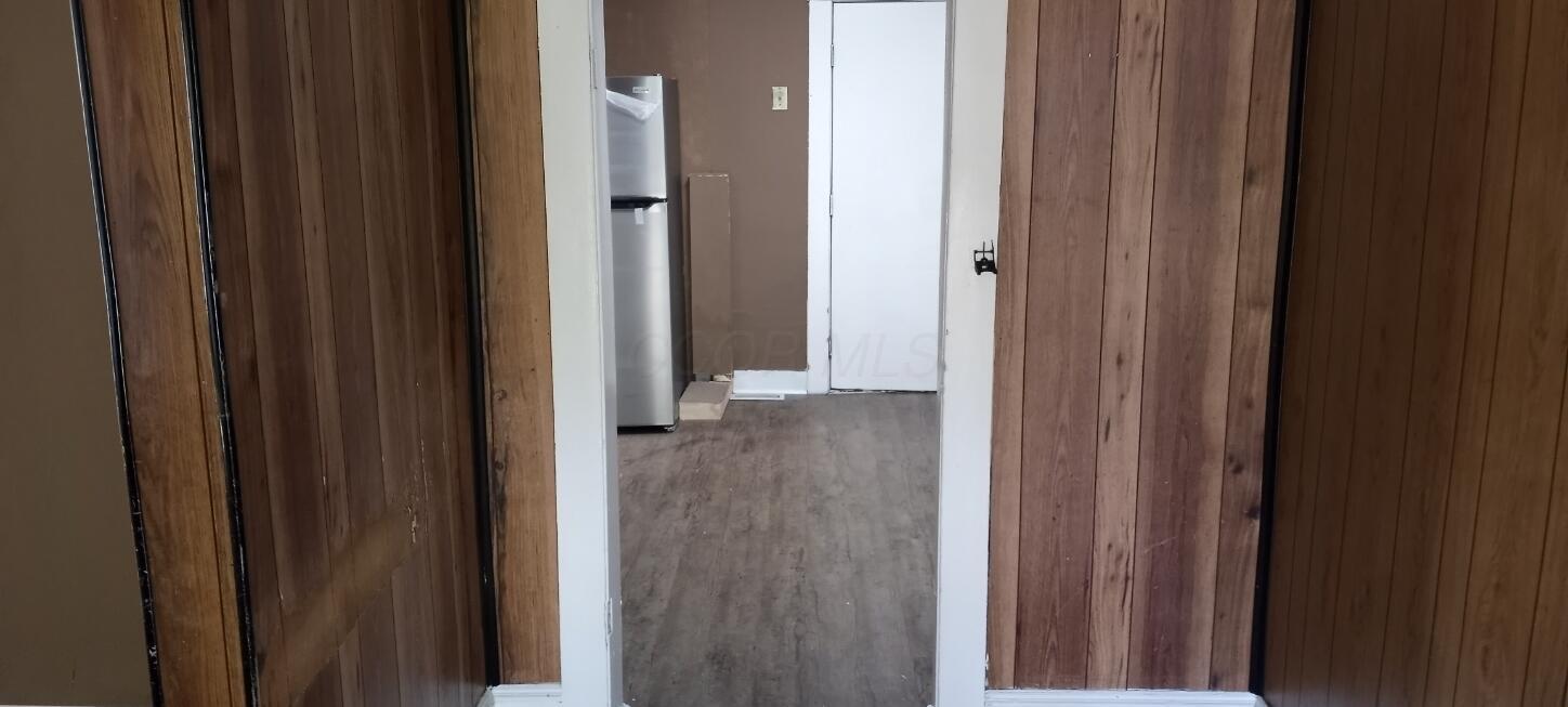 371 Hensel Avenue, Springfield, Ohio image 25